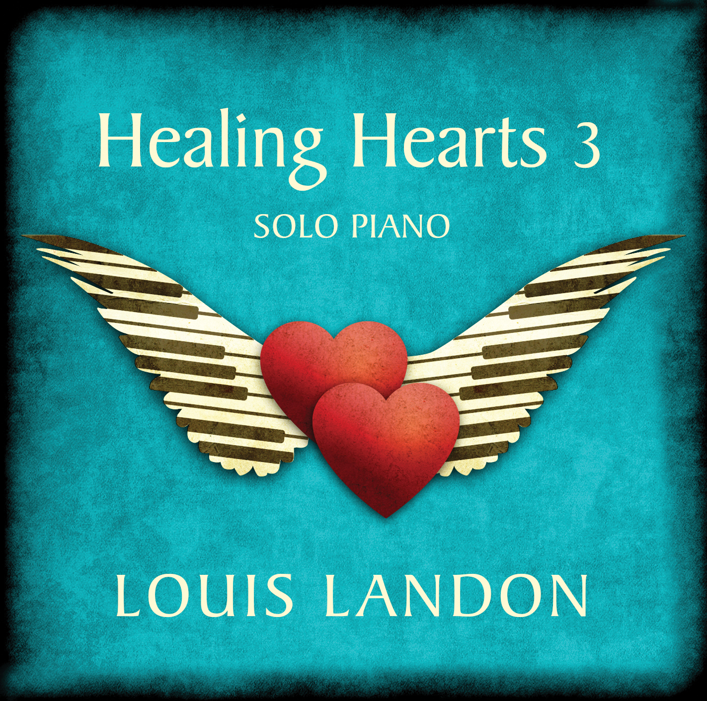 Healing Hearts 3 cover art _ Kunaki spec