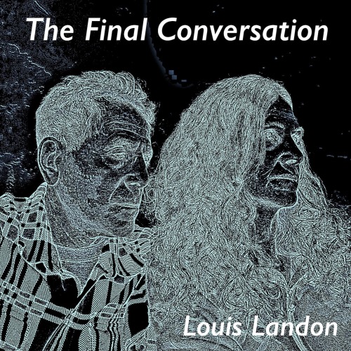 2. The Final Conversation Cover