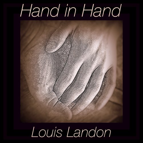 7. Hand in Hand Cover.jpg